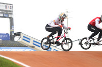 240518_UCI_BMX_Worlds_0010