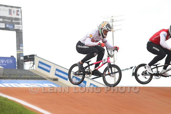 240518_UCI_BMX_Worlds_0010