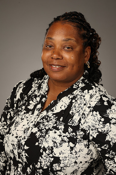 241018_LennLongPhoto_NCChamber_0274