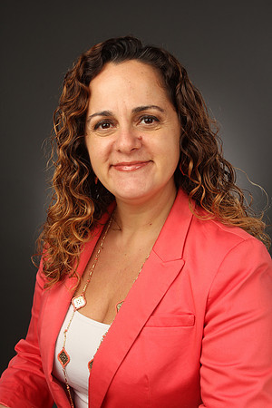 2018_NCChamber_4073