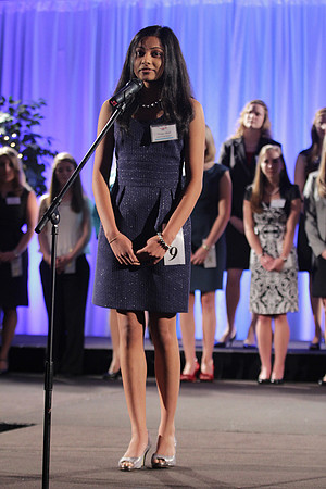 CCAwards_2011_0435
