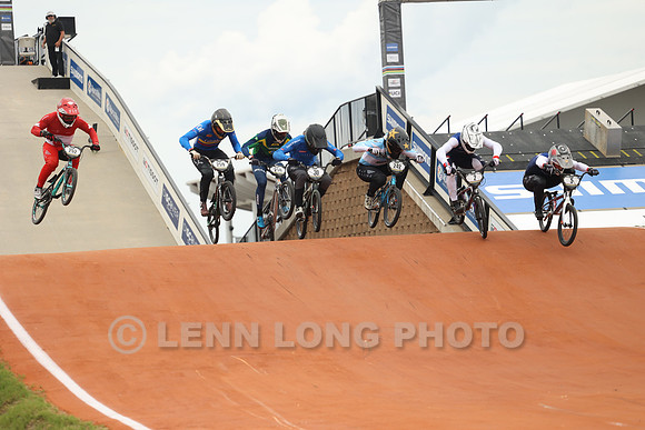 240517_UCI_BMX_Worlds_0139