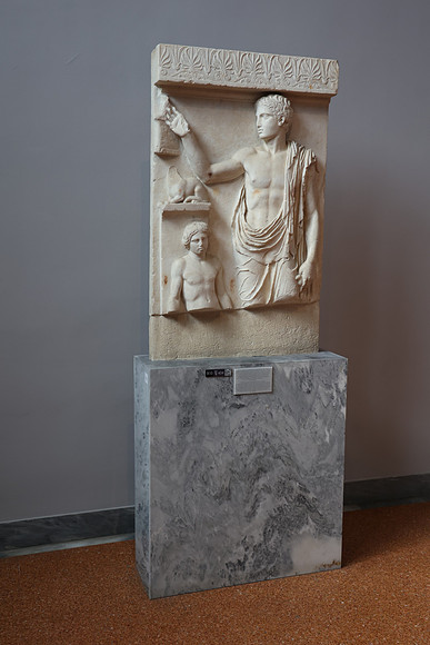 2024_Greece_Athens_0043