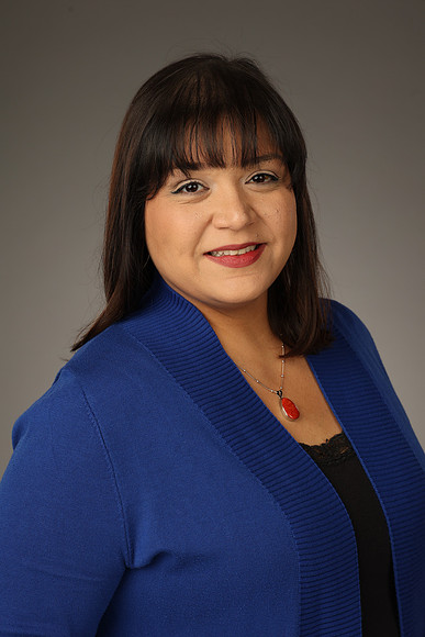 241018_LennLongPhoto_NCChamber_0262