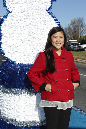 CCParade_2011_0049