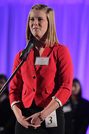 CCAwards_2011_0273