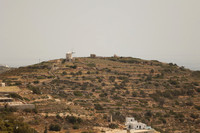 2024_Greece_Paros_07