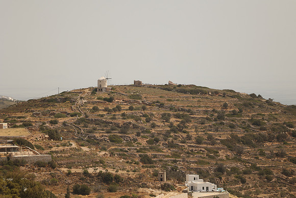 2024_Greece_Paros_07