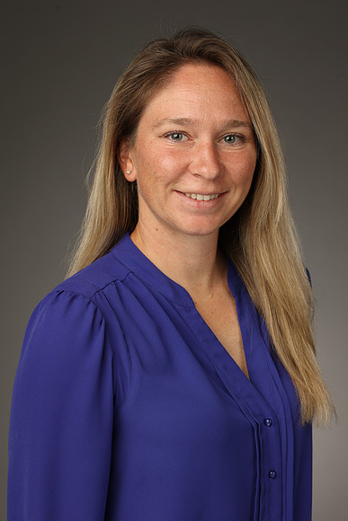 241018_LennLongPhoto_NCChamber_0018
