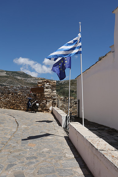2024_Greece_Naxos_124
