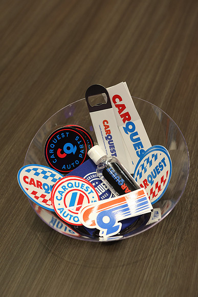 2022_Carquest_Texas_0098