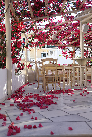 2024_Greece_Naxos_060
