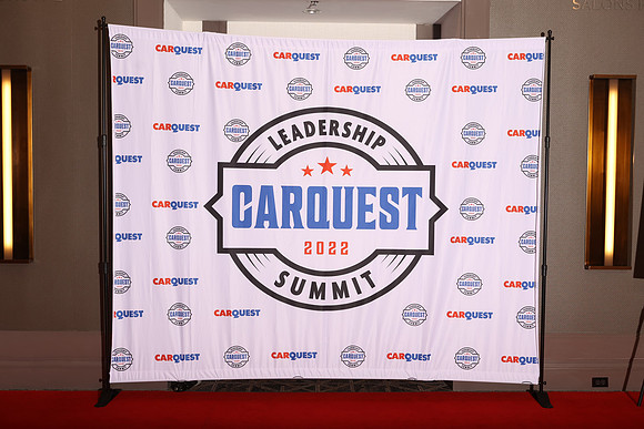 2022_Carquest_Texas_0202