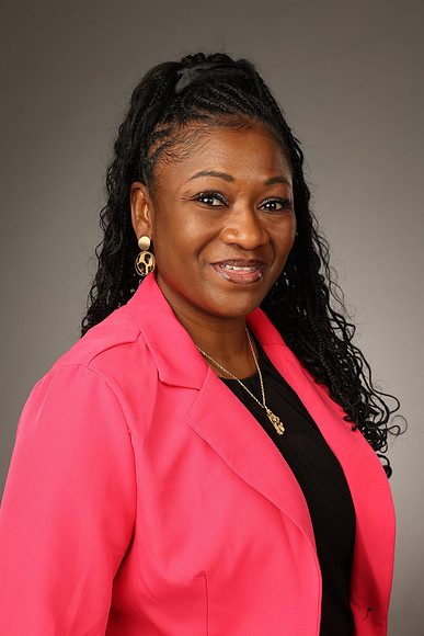 241018_LennLongPhoto_NCChamber_3066