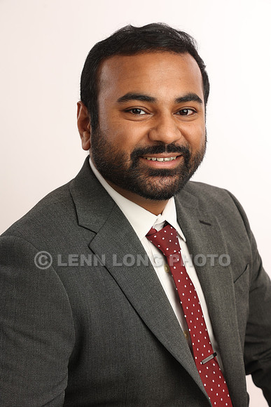 250221_Patel_19