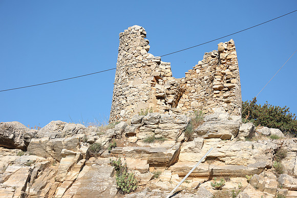 2024_Greece_Naxos_183