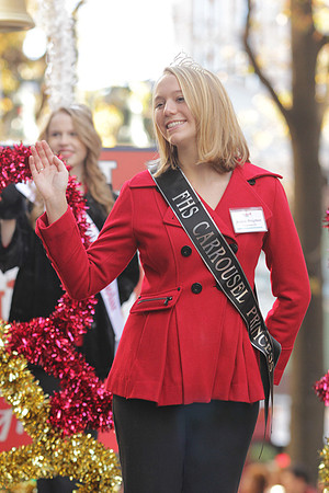 CCParade_2011_0183