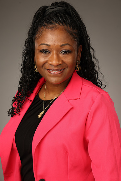 241018_LennLongPhoto_NCChamber_3073