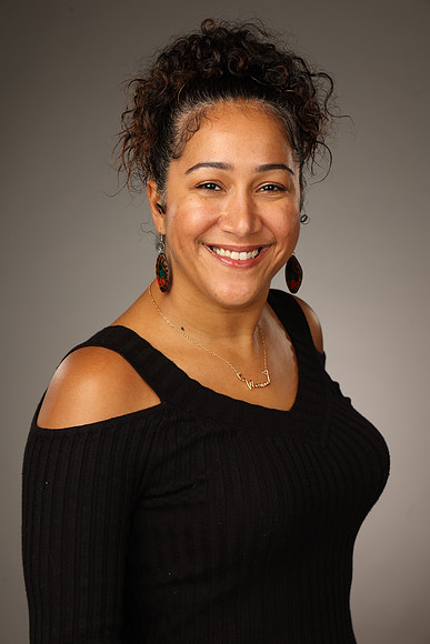 241018_LennLongPhoto_NCChamber_2167