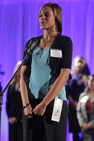CCAwards_2011_0665