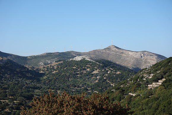 2024_Greece_Naxos_181