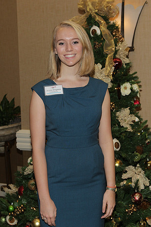 CCAwards_2011_0062