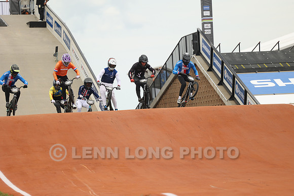 240517_UCI_BMX_Worlds_0057