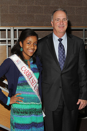 Carolinas_Carrousel_2013_20