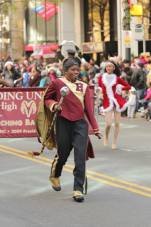 CCParade_2011_0680