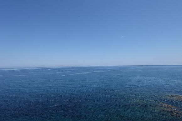 2024_Greece_Naxos_034