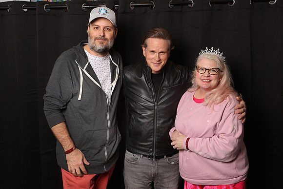 230128_CaryElwes_NewtonPAC_008
