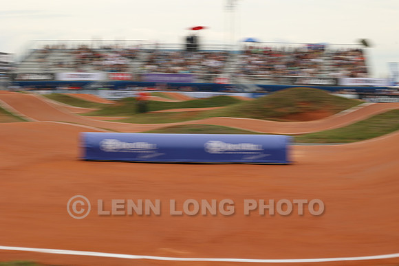 240517_UCI_BMX_Worlds_0145