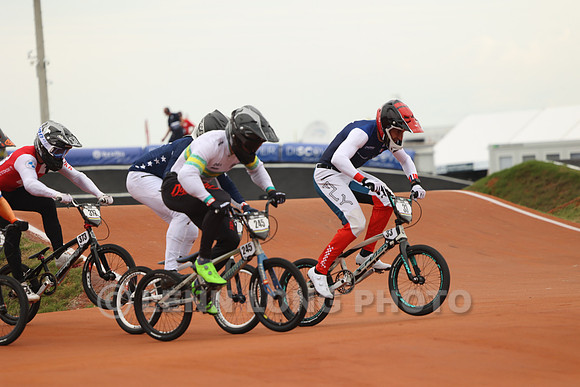 240517_UCI_BMX_Worlds_0124