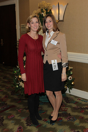 CCAwards_2011_0107