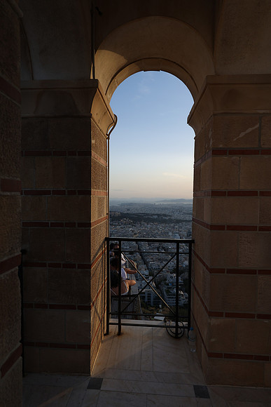 2024_Greece_Athens_0143