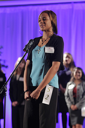 CCAwards_2011_0669
