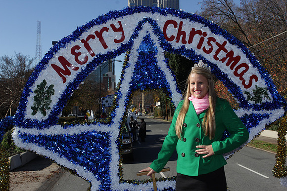 CCParade_2011_0093