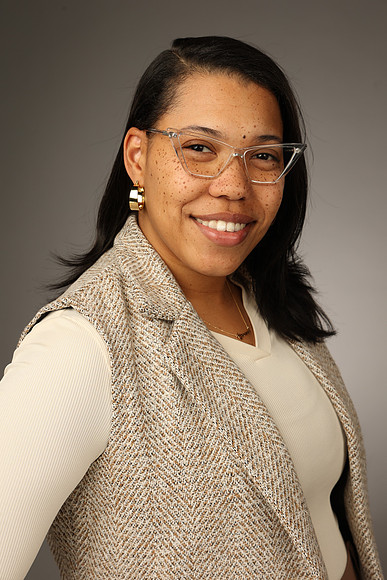 241018_LennLongPhoto_NCChamber_3284