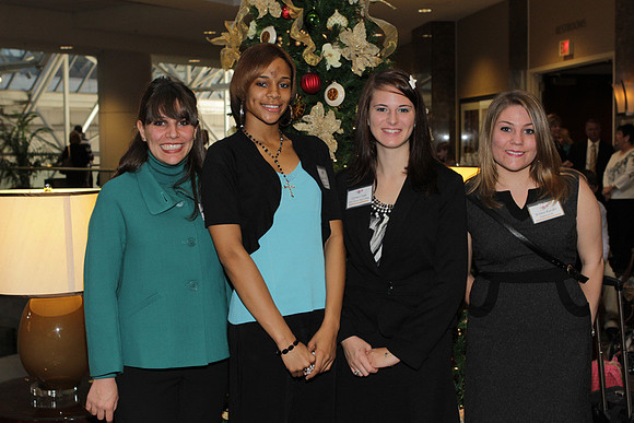 CCAwards_2011_0030