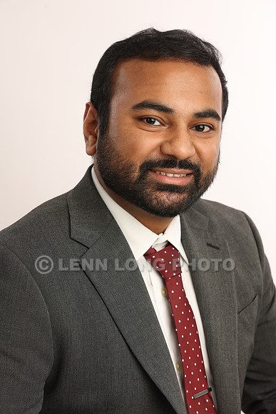 250221_Patel_24