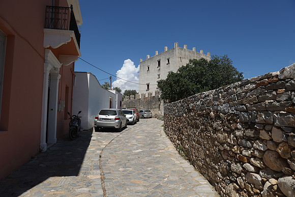 2024_Greece_Naxos_127