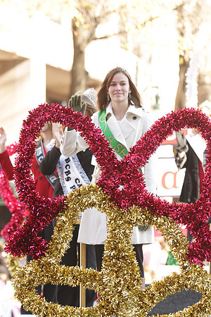 CCParade_2011_0138
