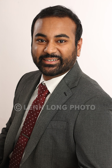 250221_Patel_06