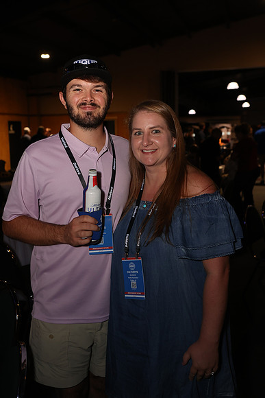2022_Carquest_Texas_2256