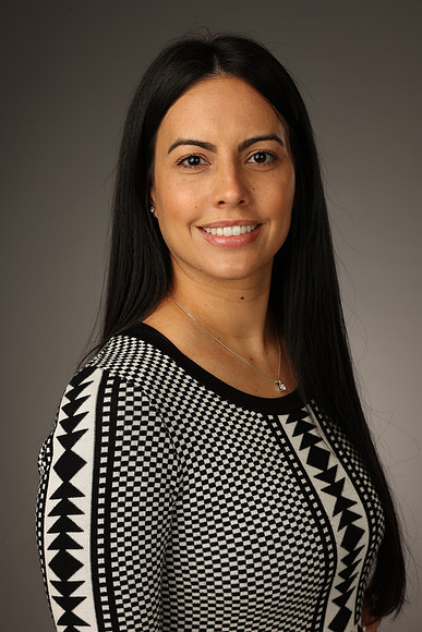 241018_LennLongPhoto_NCChamber_1595