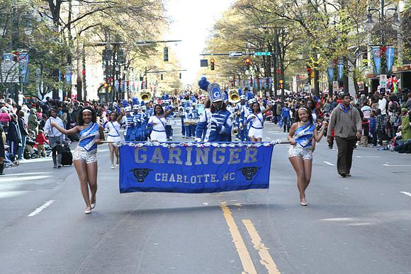 CCParade_2011_0729