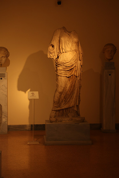 2024_Greece_Athens_0047