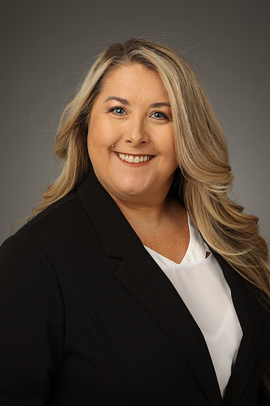 241018_LennLongPhoto_NCChamber_0052