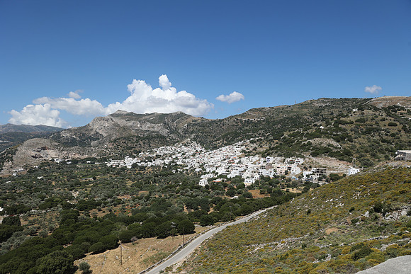 2024_Greece_Naxos_138