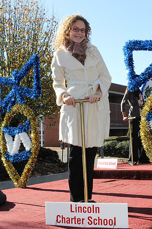 CCParade_2011_0099